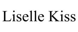 LISELLE KISS