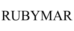 RUBYMAR