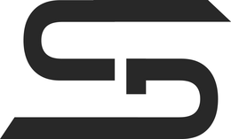 SD
