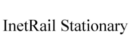 INETRAIL STATIONARY