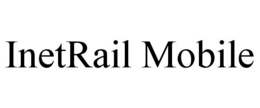 INETRAIL MOBILE