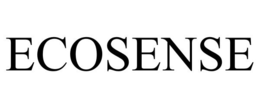 ECOSENSE