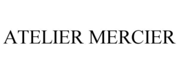 ATELIER MERCIER