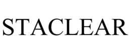 STACLEAR