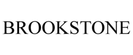 BROOKSTONE