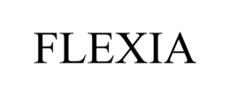 FLEXIA