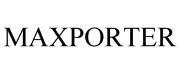 MAXPORTER