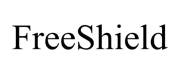 FREESHIELD