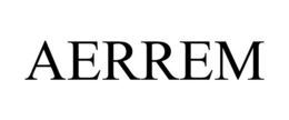 AERREM