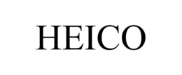 HEICO