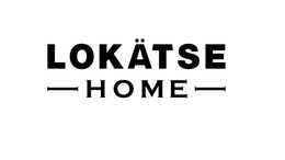 LOKATSE HOME