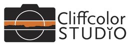 CLIFFCOLOR STUDIO