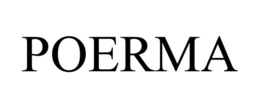 POERMA