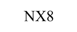 NX8