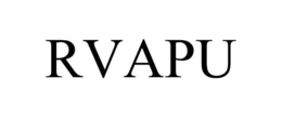 RVAPU
