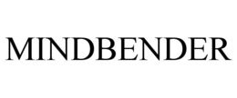 MINDBENDER