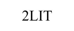 2LIT