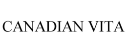 CANADIAN VITA