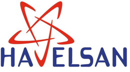 HAVELSAN