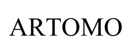 ARTOMO