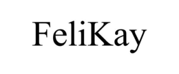 FELIKAY