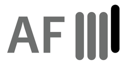AF