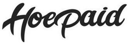 HOEPAID