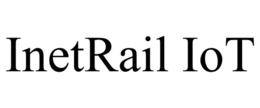 INETRAIL IOT