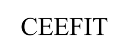CEEFIT