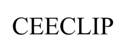 CEECLIP