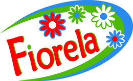 FIORELA