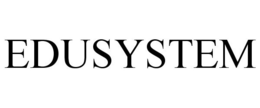 EDUSYSTEM