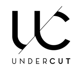 UC UNDERCUT
