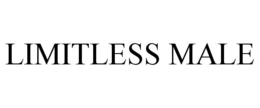 LIMITLESS MALE