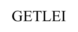 GETLEI