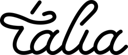 TALIA