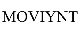MOVIYNT