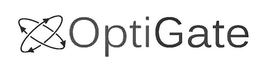 OPTIGATE