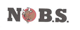 NOBS