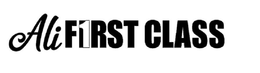 ALI FIRST 1 CLASS