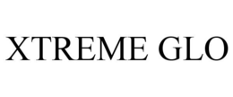 XTREME GLO