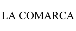 LA COMARCA