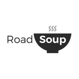 ROAD SOUP