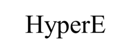 HYPERE