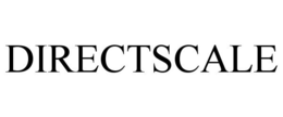 DIRECTSCALE