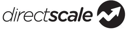 DIRECTSCALE
