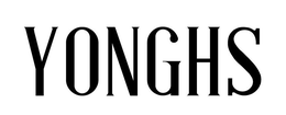 YONGHS