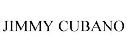 JIMMY CUBANO
