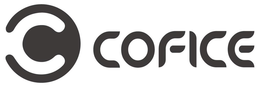 COFICE