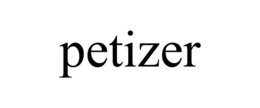 PETIZER